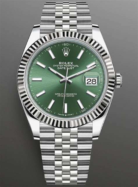 buy new rolex oyster perpetual datejust|rolex oyster perpetual datejust 2022.